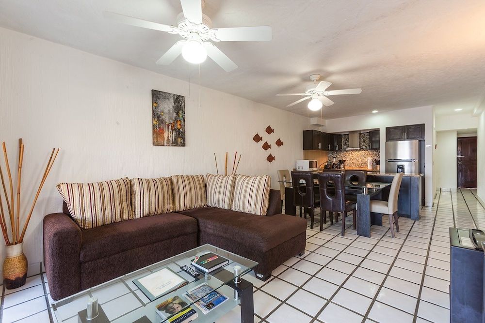 undefined Xaman Ha 7105 2