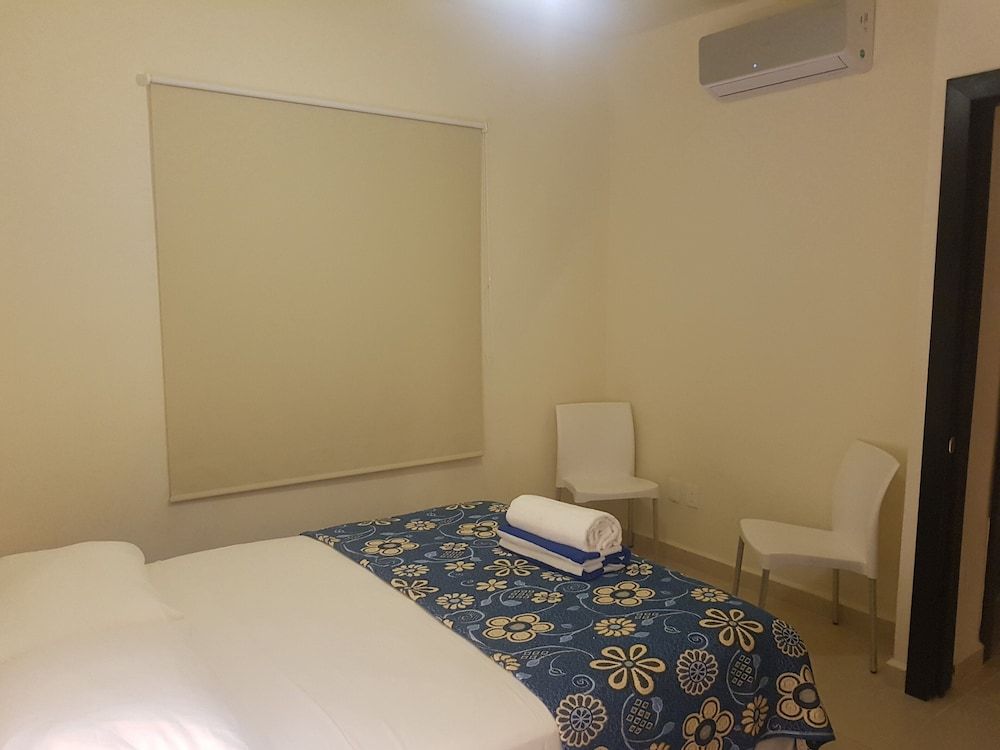 undefined Casa Gaby Selvanova 8