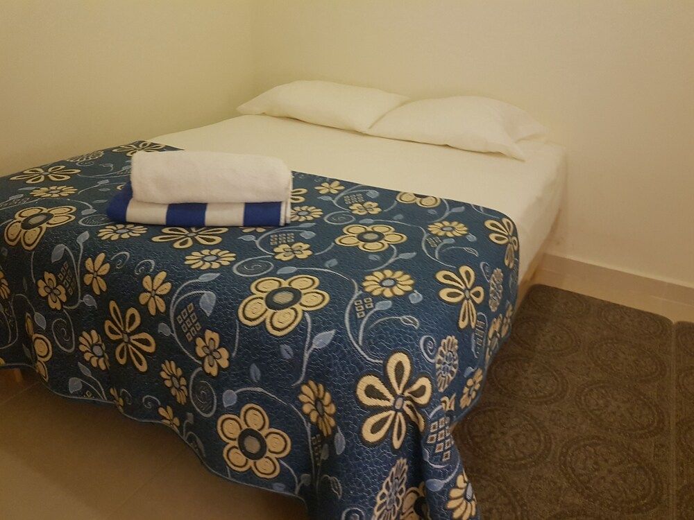 undefined Casa Gaby Selvanova 6