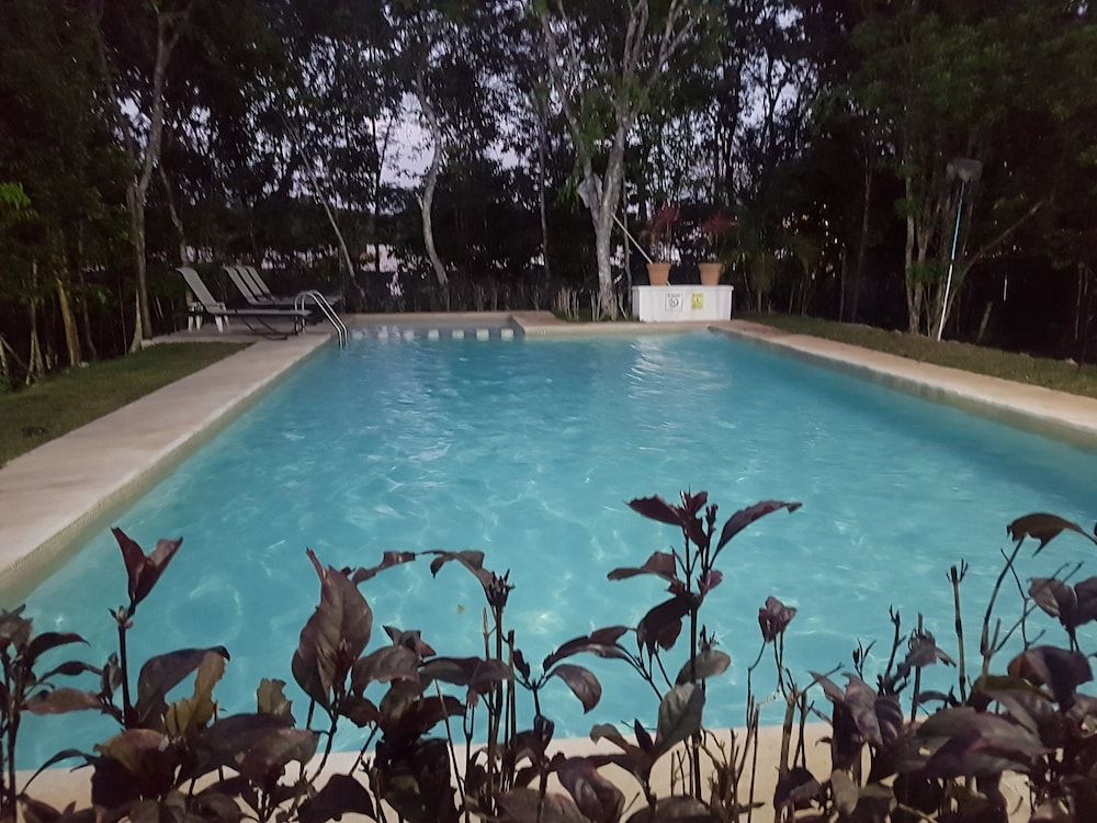 undefined Casa Gaby Selvanova 3