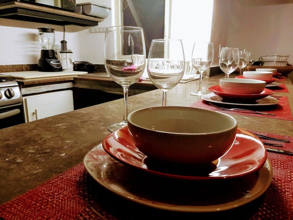 undefined Playacar Agua 9