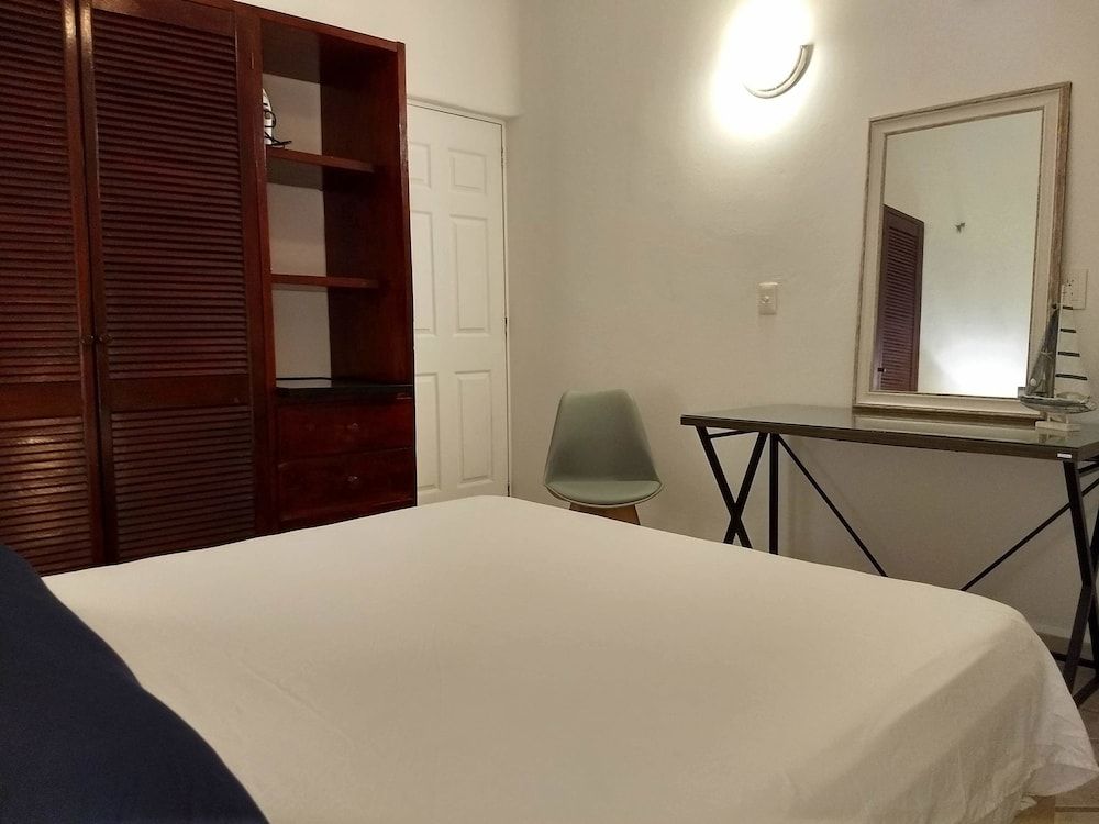 undefined Playacar Agua 4