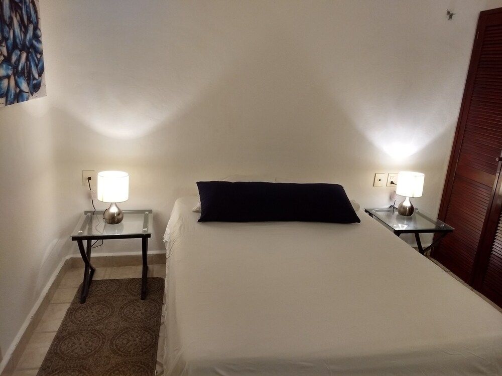 undefined Playacar Agua 5