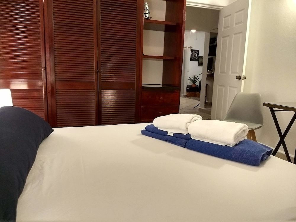 undefined Playacar Agua 6