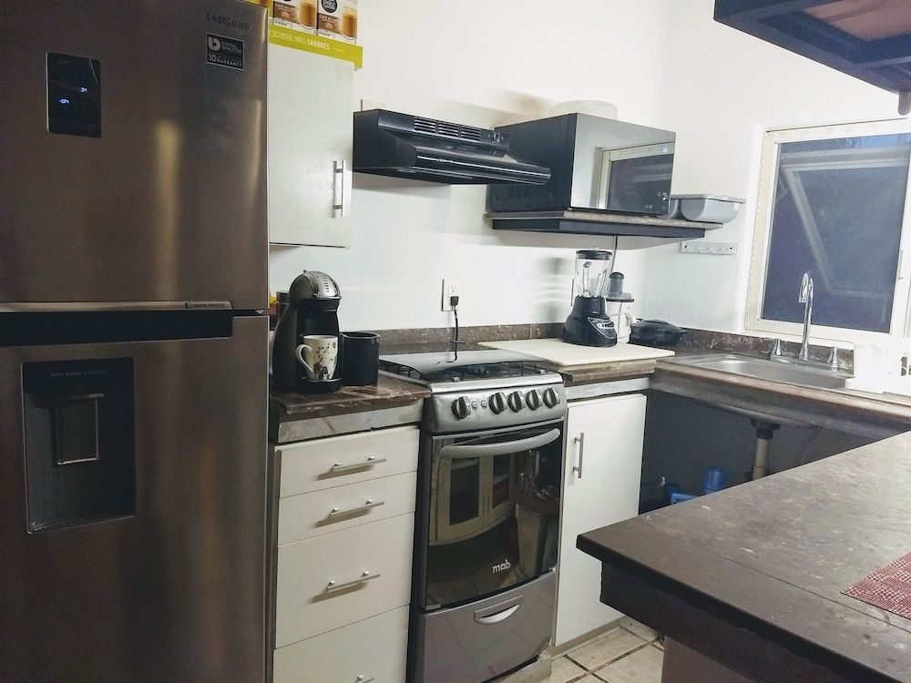 undefined Playacar Agua 10