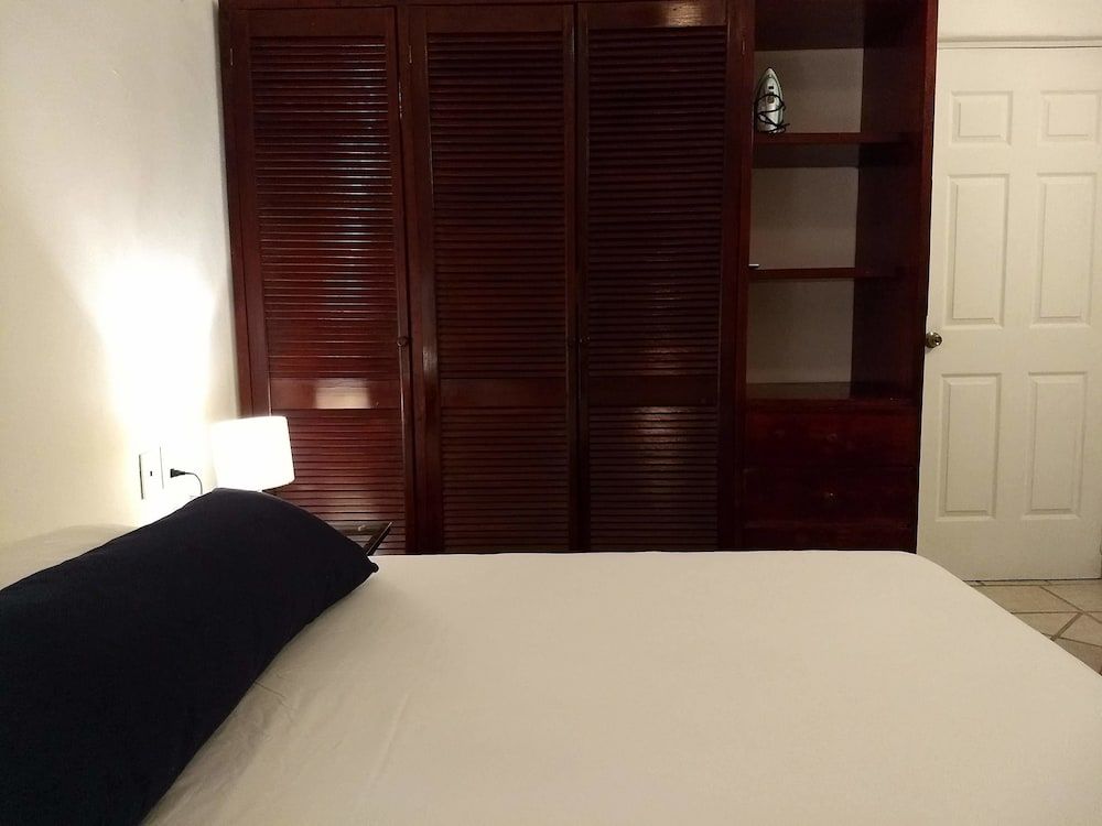 undefined Playacar Agua 8