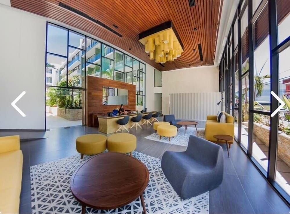 undefined The City 1317 10