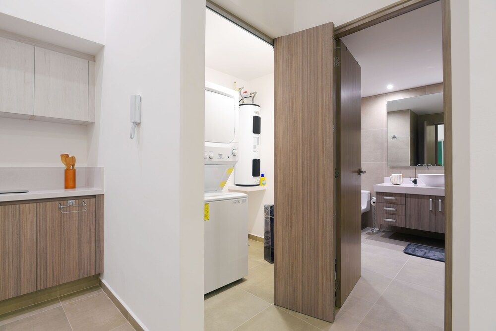 undefined Solea 505 8