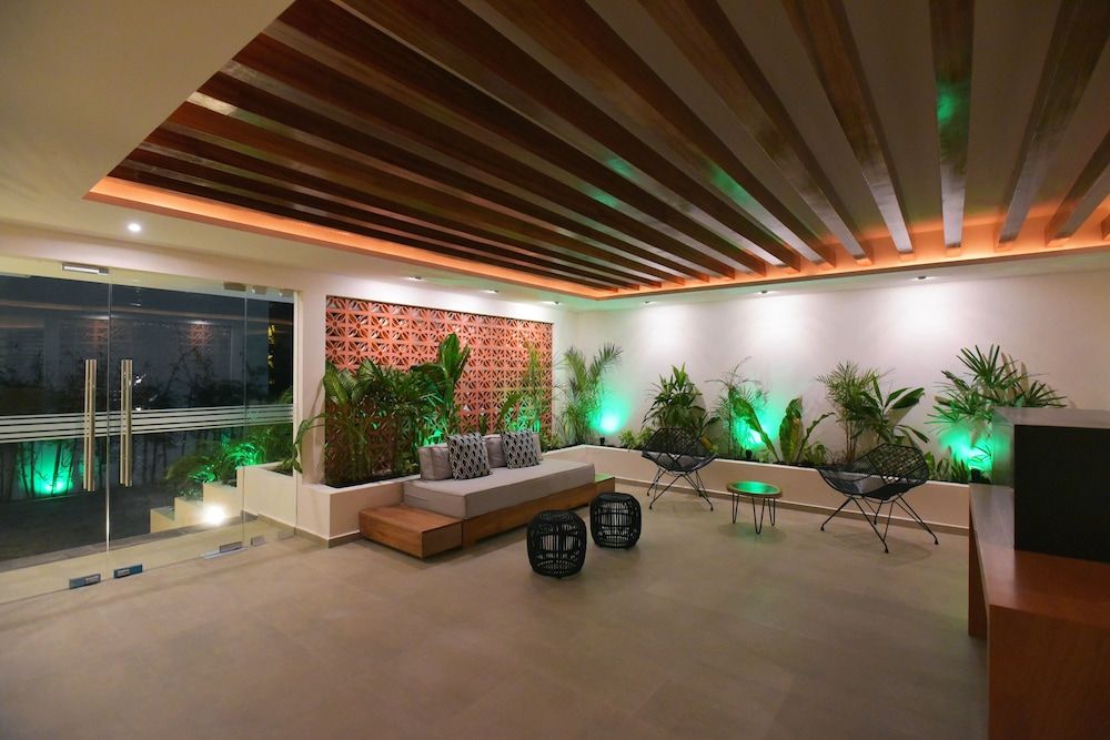 undefined Solea 505 9