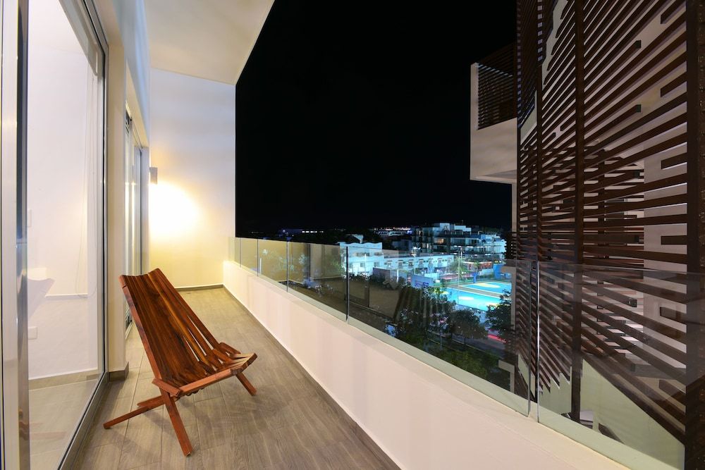 undefined Solea 505 7