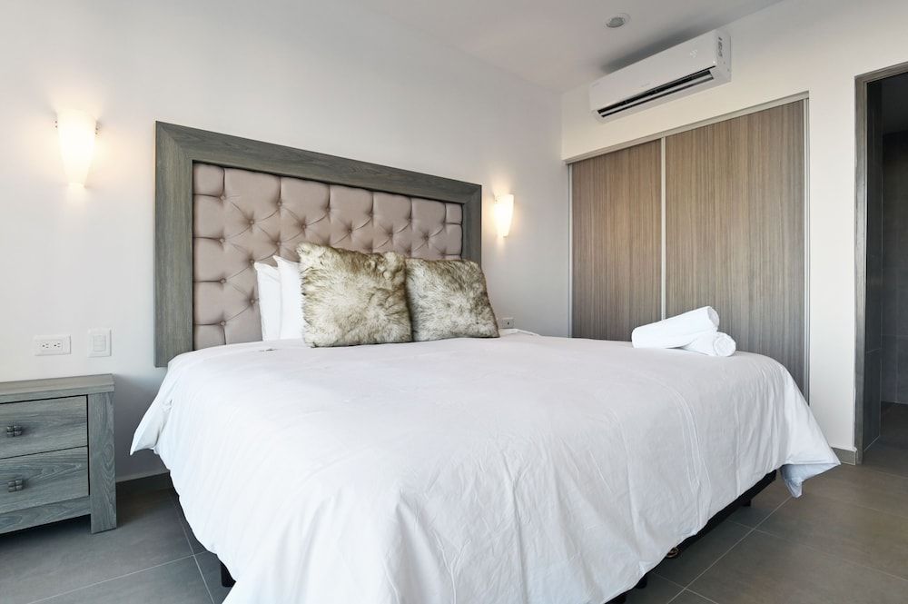 undefined Solea 406 6