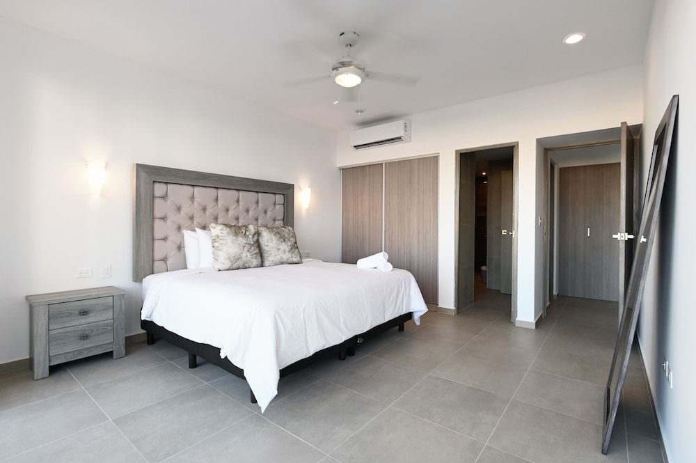 undefined Solea 406 4