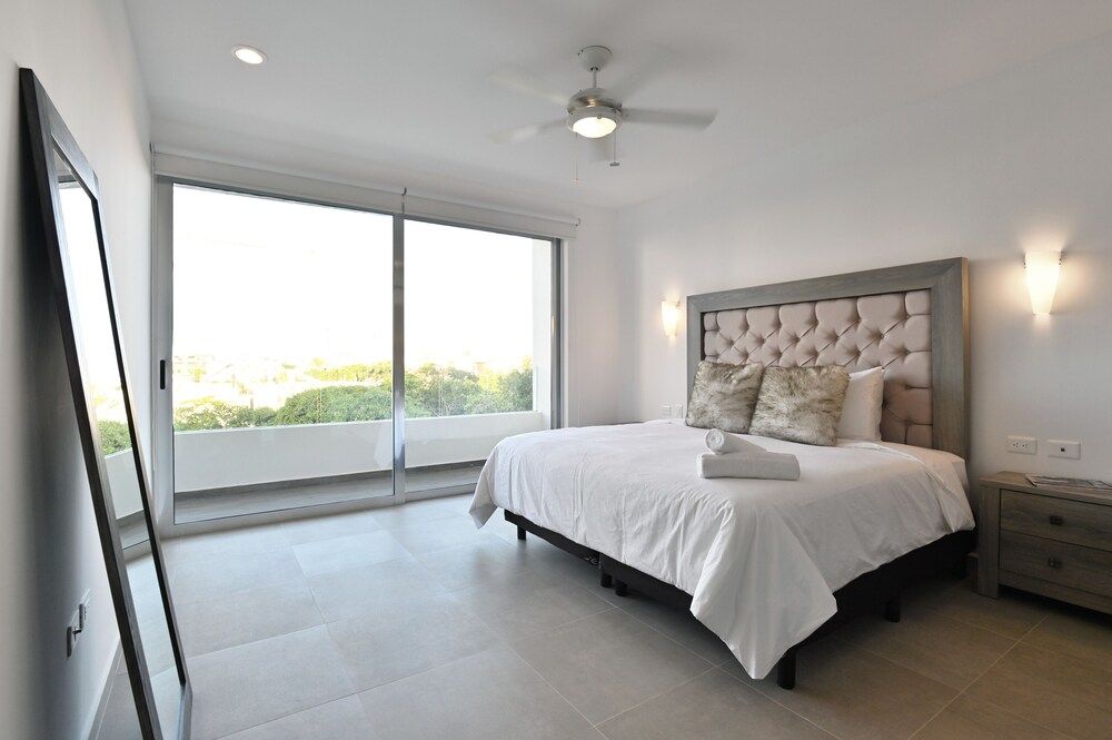 undefined Solea 406 5