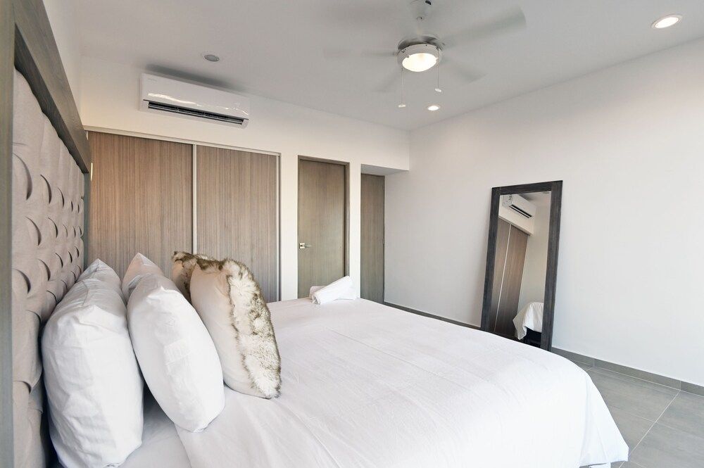 undefined Solea 406 7