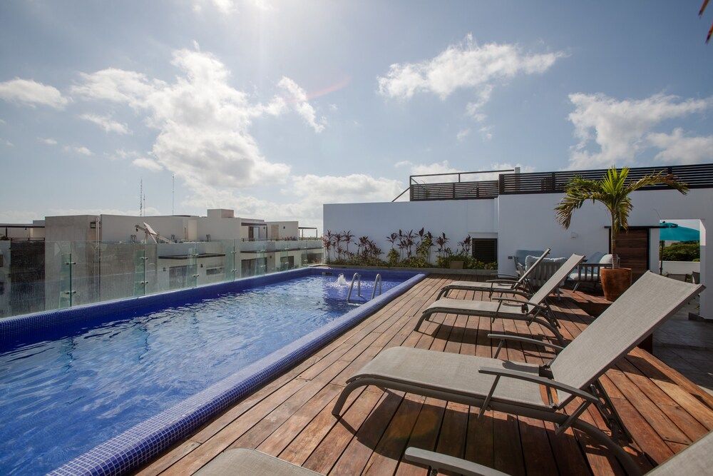 undefined Icono 405 4