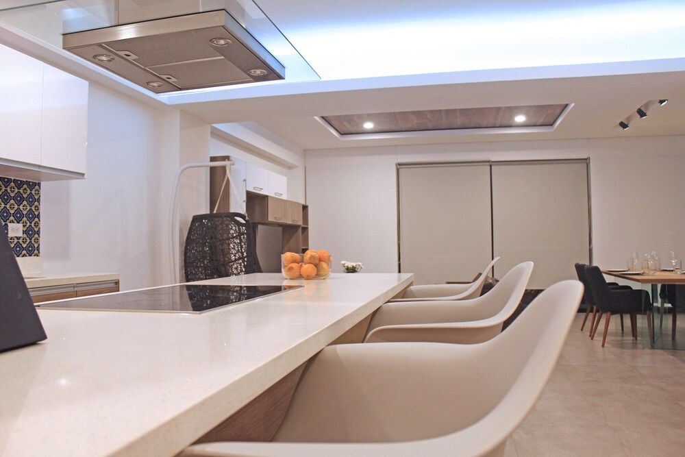 Icono 405 Standard Apartment, 2 Bedrooms, Non Smoking 5