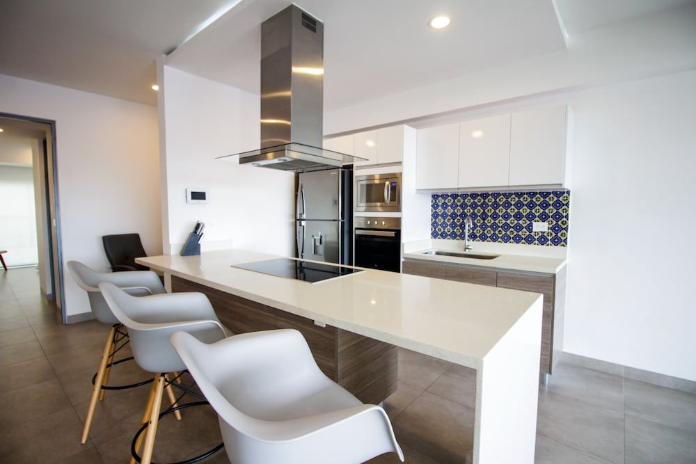 undefined Icono 405 10