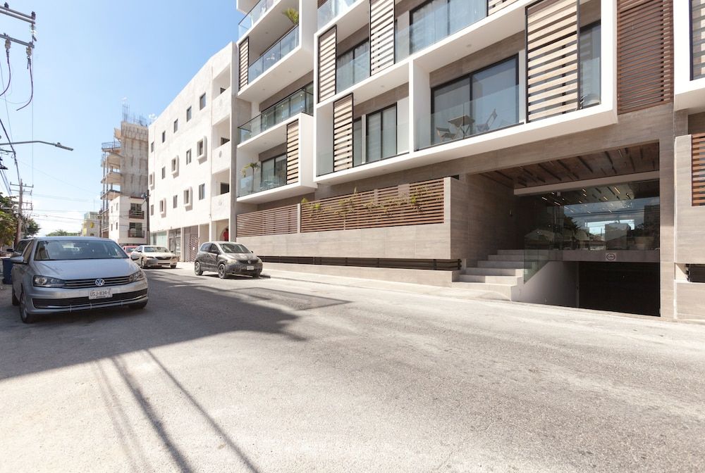 undefined Icono 405 2