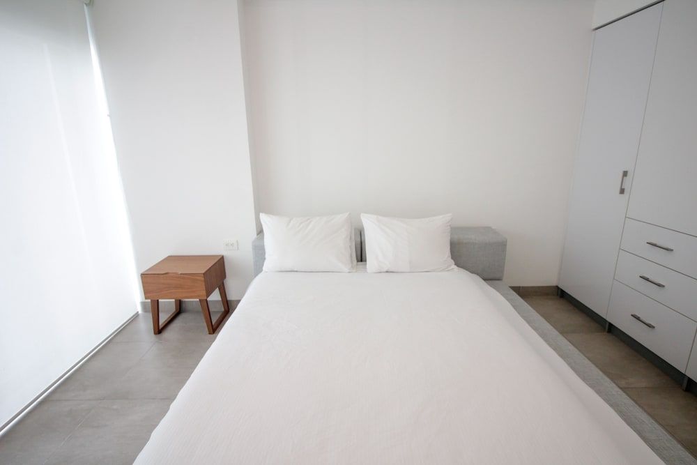 undefined Icono 405 8