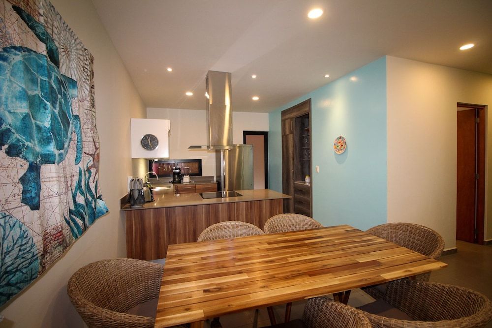 Lunada 103 Standard Apartment, 2 Bedrooms, Non Smoking 9