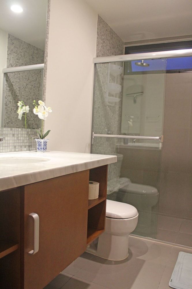 Lunada 103 Standard Apartment, 2 Bedrooms, Non Smoking 11