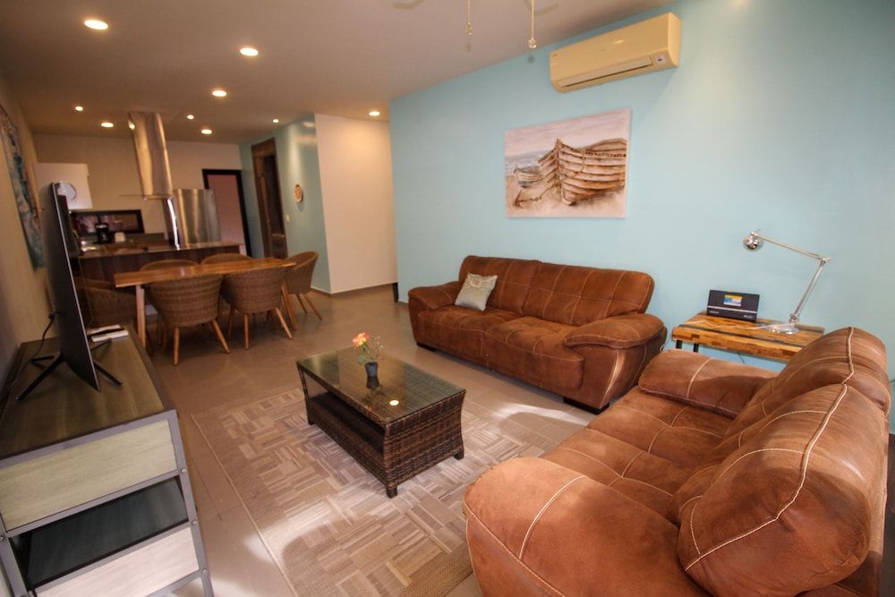 Lunada 103 Standard Apartment, 2 Bedrooms, Non Smoking 8