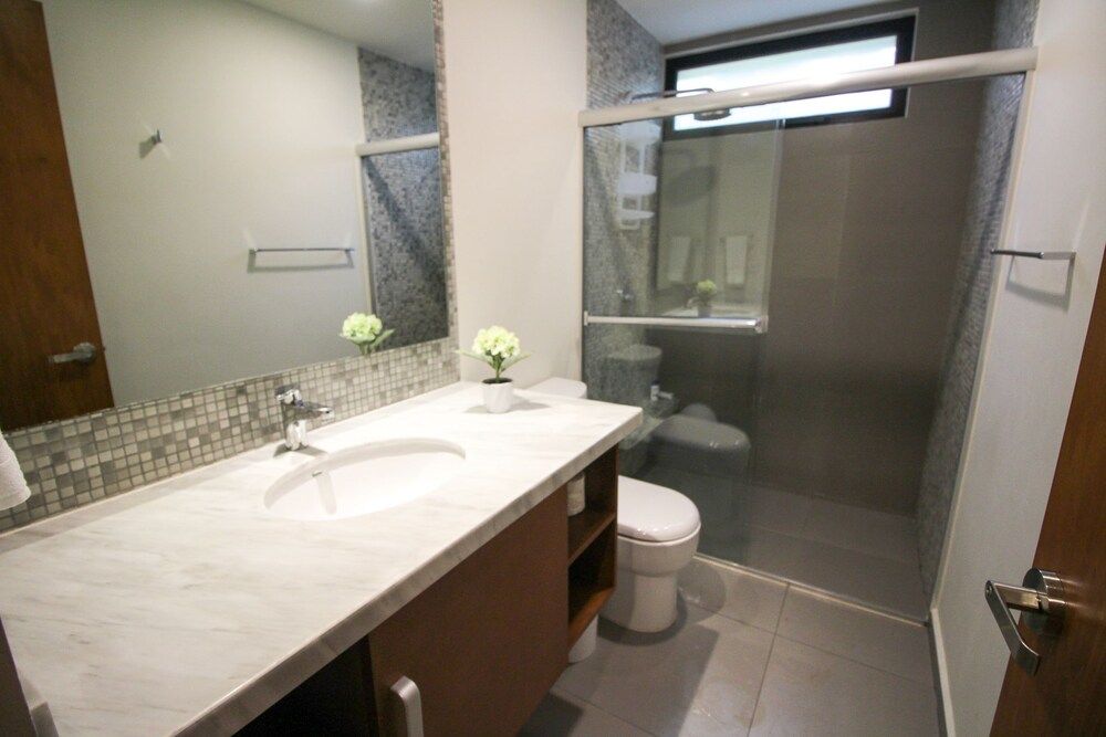 Lunada 103 Standard Apartment, 2 Bedrooms, Non Smoking 10