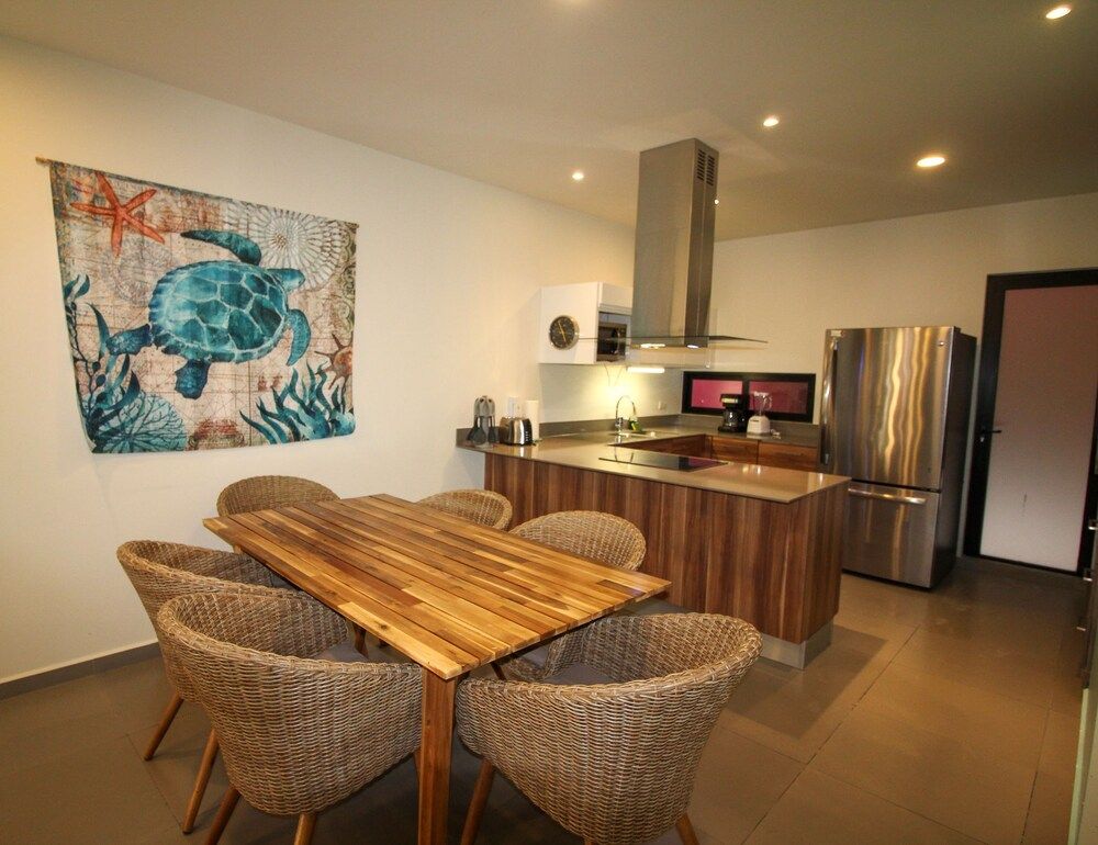 Lunada 103 Standard Apartment, 2 Bedrooms, Non Smoking 6