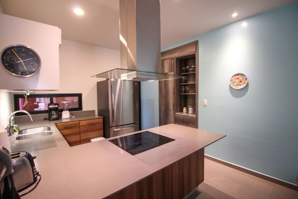 Lunada 103 Standard Apartment, 2 Bedrooms, Non Smoking 7