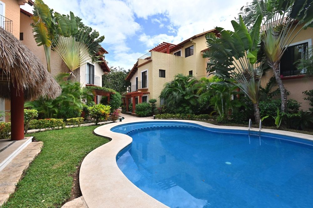 undefined Santa Fe 8