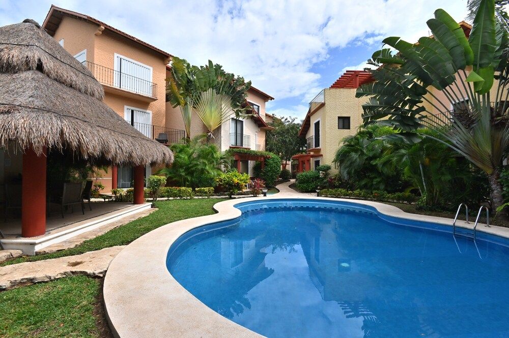 undefined Santa Fe 9