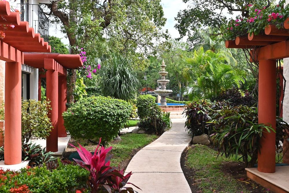 undefined Santa Fe 5