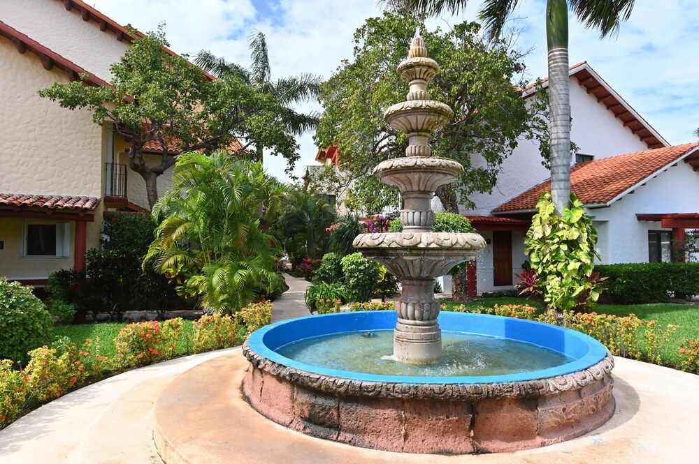 undefined Santa Fe 4