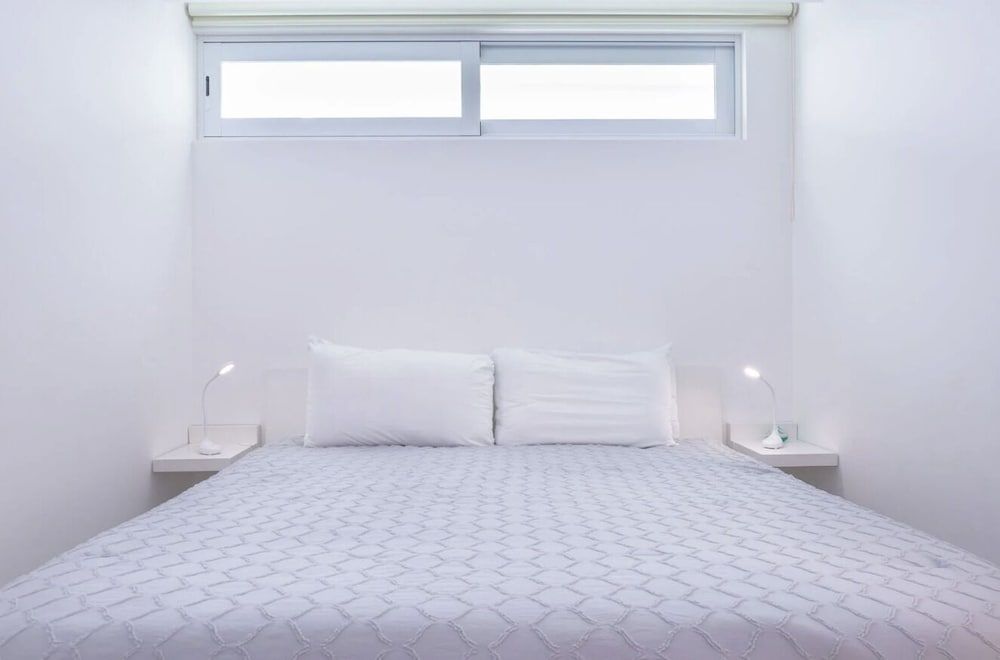 Oceana Beachside Condo Comfort Apartment, 3 Bedrooms 5