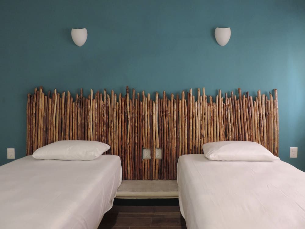 undefined Casa Maxa 9