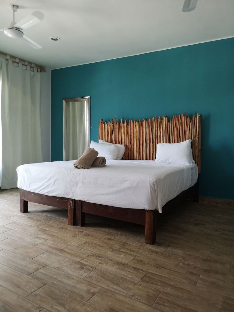 undefined Casa Maxa 5