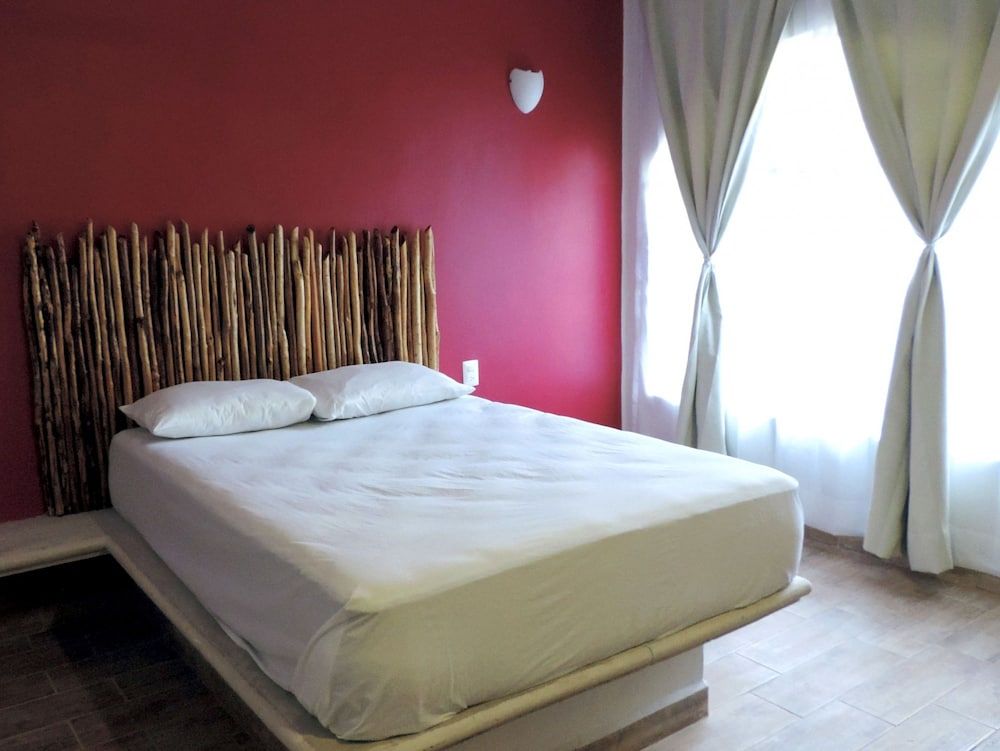 undefined Casa Maxa 8