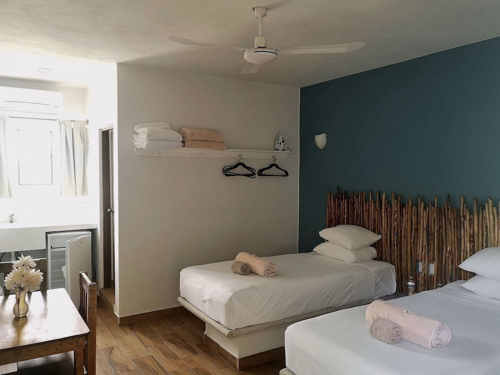 undefined Casa Maxa 2