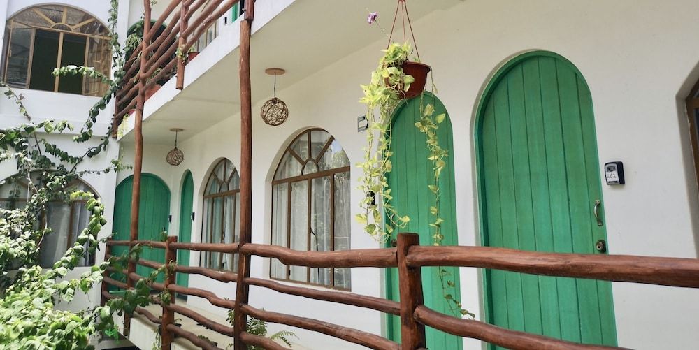 undefined Casa Maxa 3