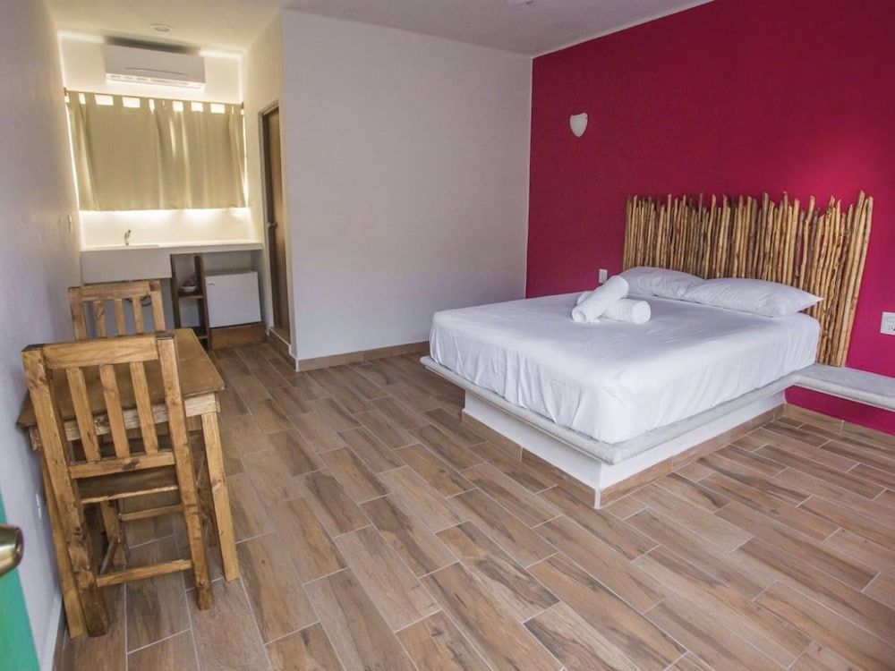 undefined Casa Maxa 10