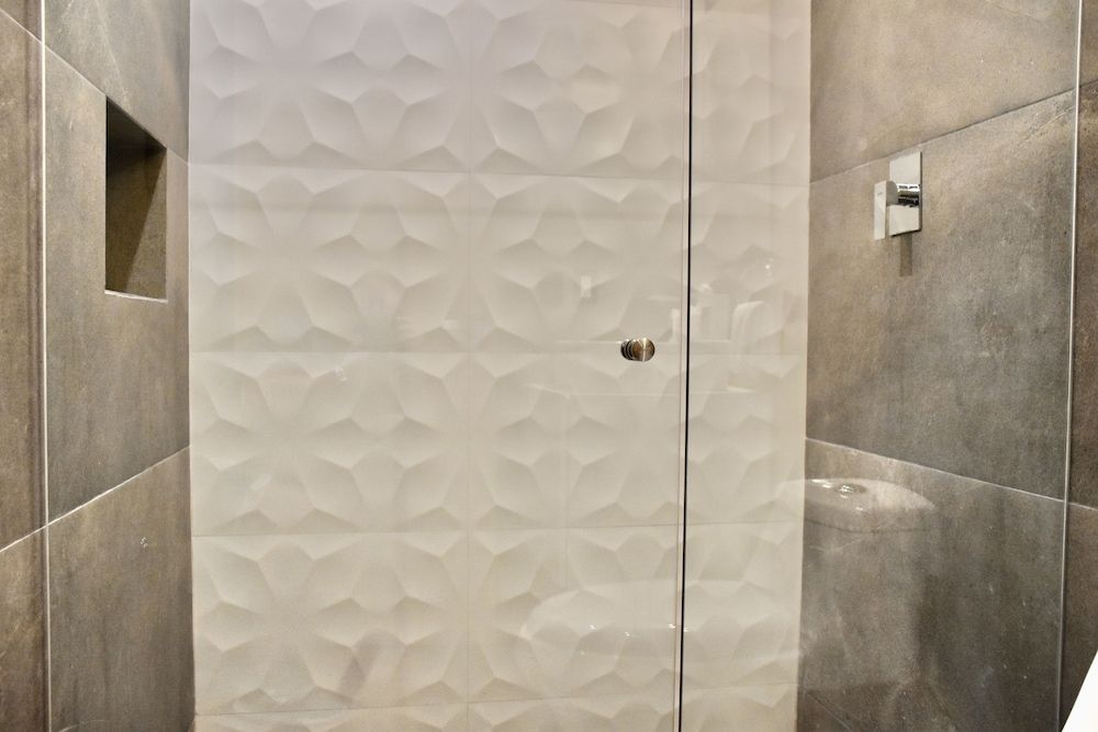 Vedra Apartments Superior Apartment, 1 Bedroom 6