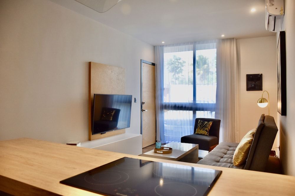 Vedra Apartments Superior Apartment, 1 Bedroom 16