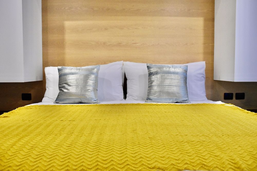 undefined Vedra Apartments 2