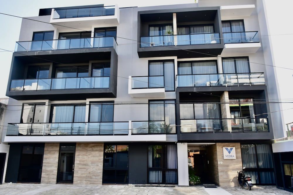 undefined Vedra Apartments 7