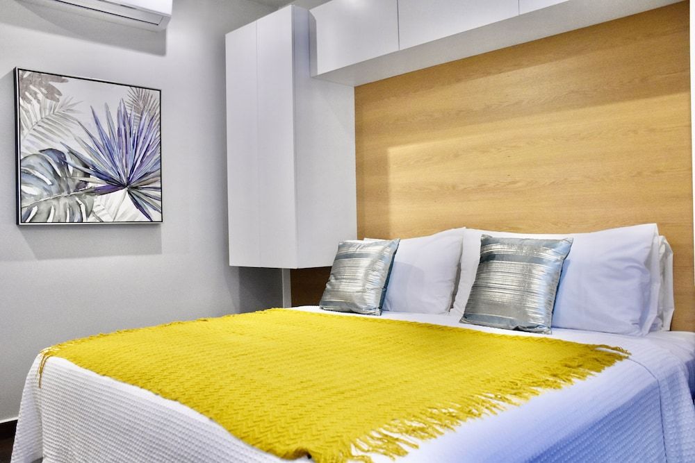 undefined Vedra Apartments 3