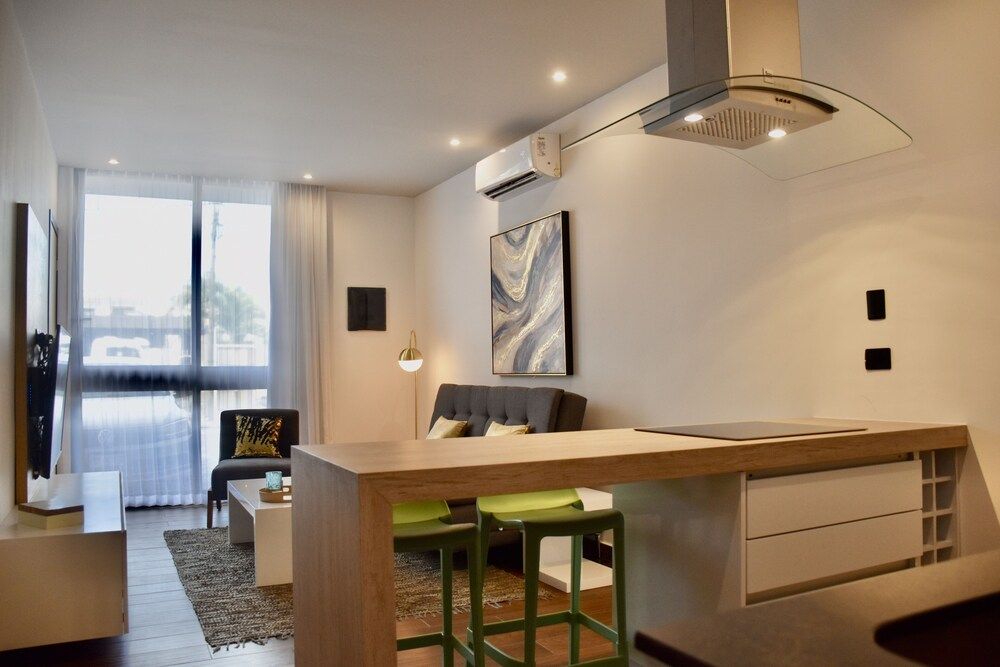 Vedra Apartments Superior Apartment, 1 Bedroom 12