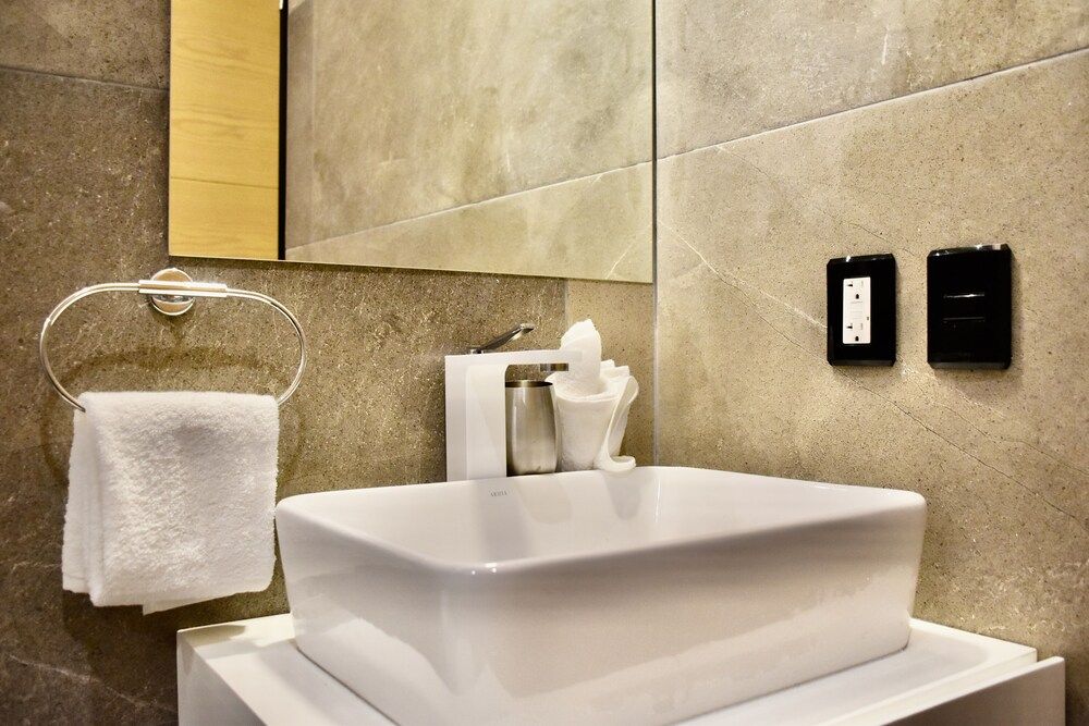 Vedra Apartments Superior Apartment, 1 Bedroom 8