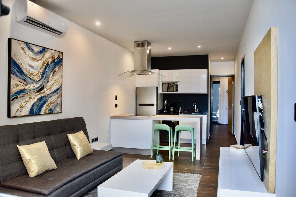 Vedra Apartments Superior Apartment, 1 Bedroom 15