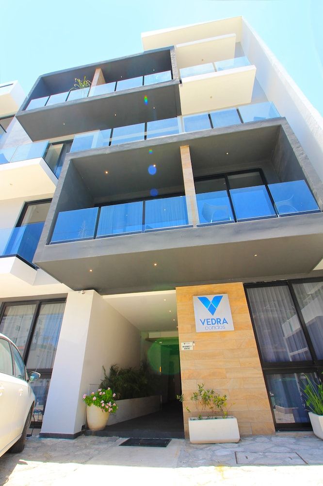undefined Vedra Apartments 5
