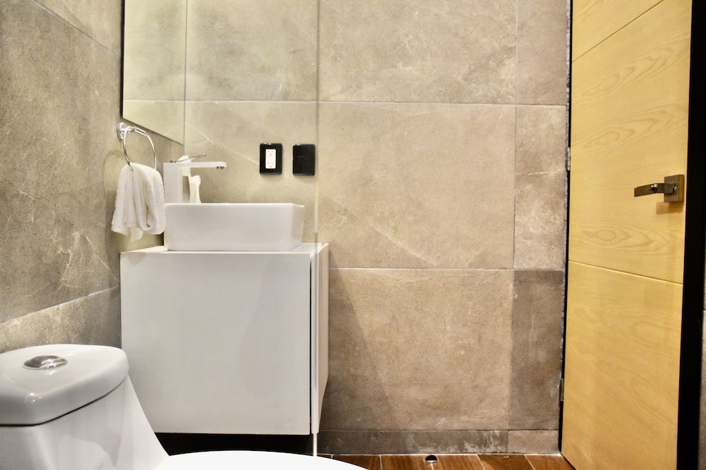 Vedra Apartments Superior Apartment, 1 Bedroom 7